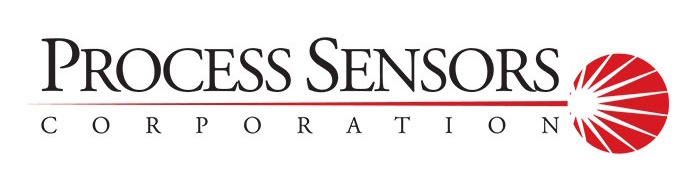 Process Sensors